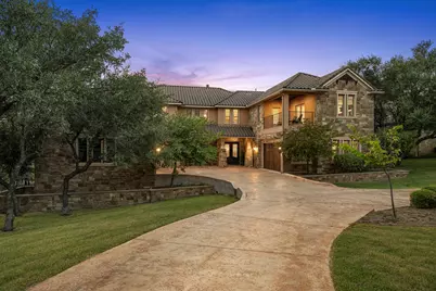 104 Bella Strada Cove, Austin, TX 78734 - Photo 36