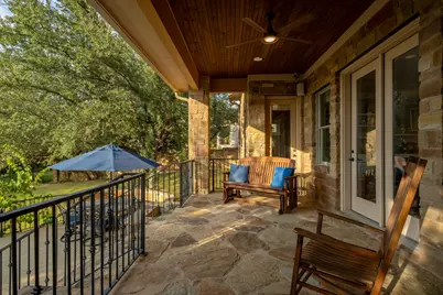 104 Bella Strada Cove, Austin, TX 78734 - Photo 28