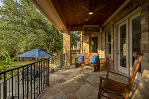 104 Bella Strada Cove, Austin, TX 78734 - Photo 28