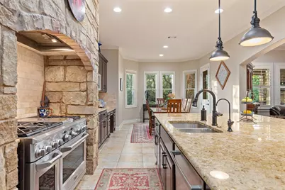 104 Bella Strada Cove, Austin, TX 78734 - Photo 10