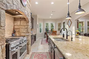 104 Bella Strada Cove, Austin, TX 78734 - Photo 10