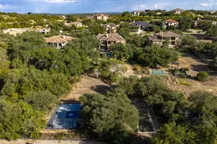 104 Bella Strada Cove, Austin, TX 78734 - Photo 34