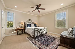 104 Bella Strada Cove, Austin, TX 78734 - Photo 24
