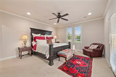 104 Bella Strada Cove, Austin, TX 78734 - Photo 22