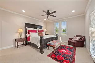 104 Bella Strada Cove, Austin, TX 78734 - Photo 22