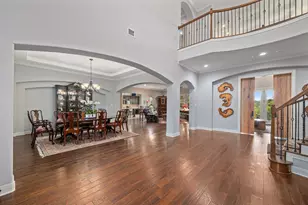 104 Bella Strada Cove, Austin, TX 78734 - Photo 4