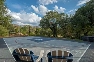 104 Bella Strada Cove, Austin, TX 78734 - Photo 32