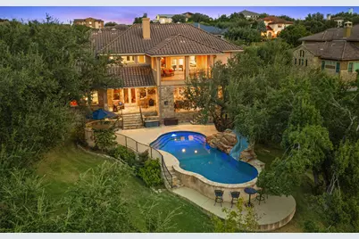 104 Bella Strada Cove, Austin, TX 78734 - Photo 2