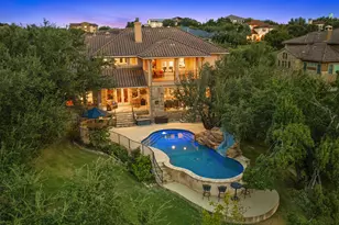 104 Bella Strada Cove, Austin, TX 78734 - Photo 2