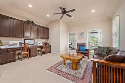 104 Bella Strada Cove, Austin, TX 78734 - Photo 20
