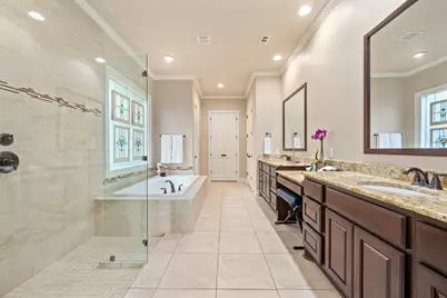 104 Bella Strada Cove, Austin, TX 78734 - Photo 14