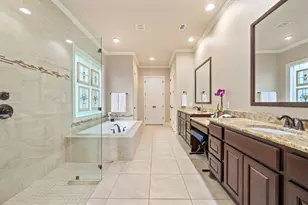 104 Bella Strada Cove, Austin, TX 78734 - Photo 14