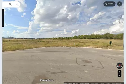108 Lavender Cove, Dale, TX 78616 - Photo 1