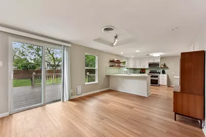 406 E 2nd Street, Georgetown, TX 78626 - Photo 20