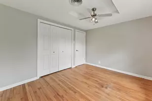 406 E 2nd St, Georgetown, TX 78626 - Photo 16