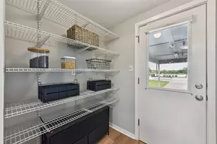 406 E 2nd St, Georgetown, TX 78626 - Photo 12