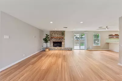 406 E 2nd Street, Georgetown, TX 78626 - Photo 8