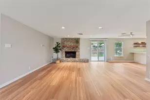 406 E 2nd St, Georgetown, TX 78626 - Photo 8