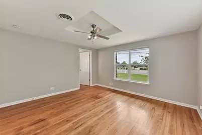 406 E 2nd Street, Georgetown, TX 78626 - Photo 14