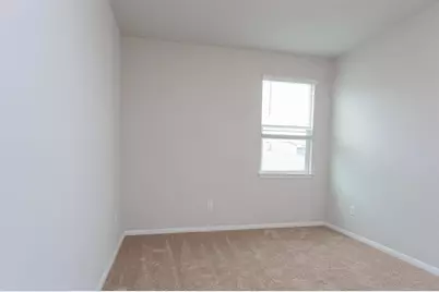 14614 Frankel Loop, Pflugerville, TX 78660 - Photo 10