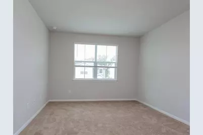 14614 Frankel Loop, Pflugerville, TX 78660 - Photo 12