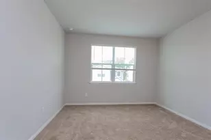 14614 Frankel Loop, Pflugerville, TX 78660 - Photo 12
