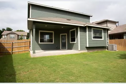 14614 Frankel Loop, Pflugerville, TX 78660 - Photo 14