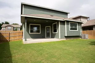 14614 Frankel Loop, Pflugerville, TX 78660 - Photo 14