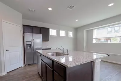 14614 Frankel Loop, Pflugerville, TX 78660 - Photo 4