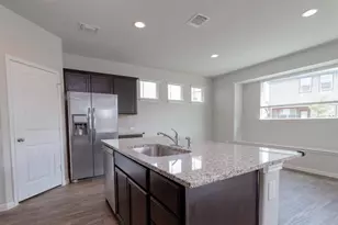 14614 Frankel Loop, Pflugerville, TX 78660 - Photo 4