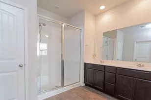 14614 Frankel Loop, Pflugerville, TX 78660 - Photo 8