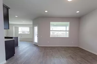 14614 Frankel Loop, Pflugerville, TX 78660 - Photo 2