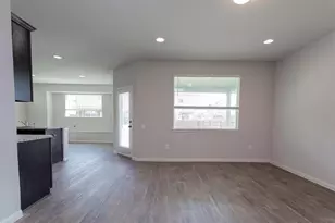 14614 Frankel Loop, Pflugerville, TX 78660 - Photo 2