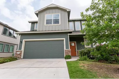 14614 Frankel Loop, Pflugerville, TX 78660 - Photo 1