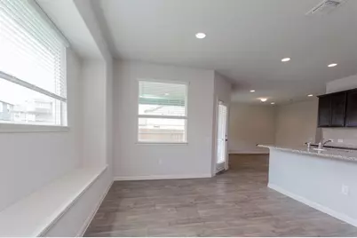14614 Frankel Loop, Pflugerville, TX 78660 - Photo 6