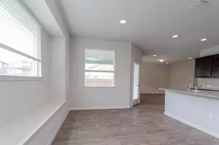 14614 Frankel Loop, Pflugerville, TX 78660 - Photo 6