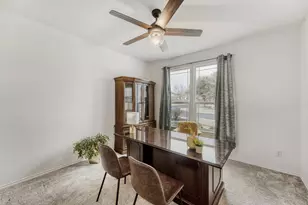 1345 Grande Mesa Dr, Georgetown, TX 78626 - Photo 4