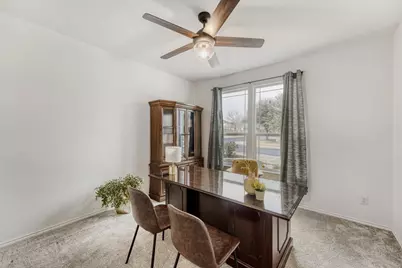 1345 Grande Mesa Drive, Georgetown, TX 78626 - Photo 4