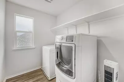 1345 Grande Mesa Drive, Georgetown, TX 78626 - Photo 24