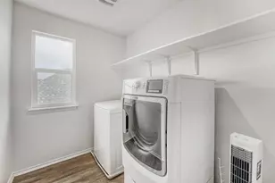 1345 Grande Mesa Dr, Georgetown, TX 78626 - Photo 24