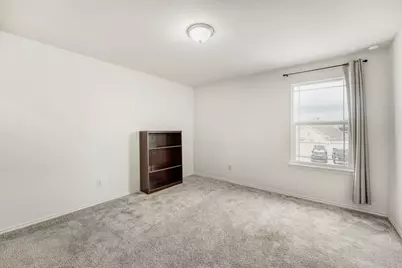 1345 Grande Mesa Drive, Georgetown, TX 78626 - Photo 22