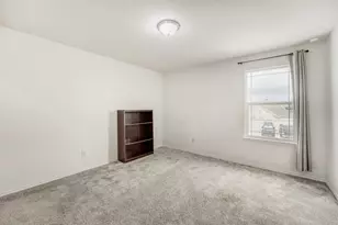 1345 Grande Mesa Dr, Georgetown, TX 78626 - Photo 22