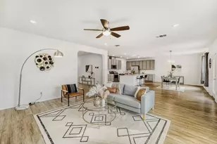 1345 Grande Mesa Dr, Georgetown, TX 78626 - Photo 6