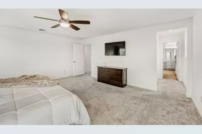 1345 Grande Mesa Drive, Georgetown, TX 78626 - Photo 16