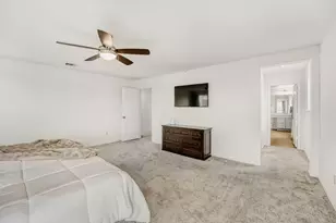 1345 Grande Mesa Dr, Georgetown, TX 78626 - Photo 16