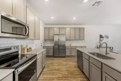 1345 Grande Mesa Drive, Georgetown, TX 78626 - Photo 10