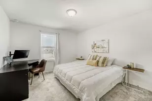 1345 Grande Mesa Dr, Georgetown, TX 78626 - Photo 20
