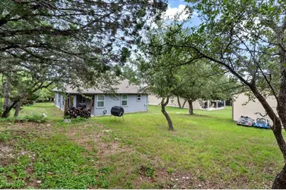 10304 Twin Lake Circle, Dripping Springs, TX 78620 - Photo 24