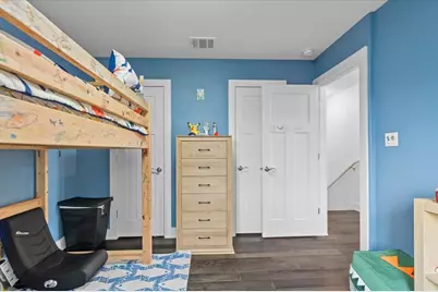 10304 Twin Lake Circle, Dripping Springs, TX 78620 - Photo 28