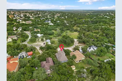 10304 Twin Lake Circle, Dripping Springs, TX 78620 - Photo 36